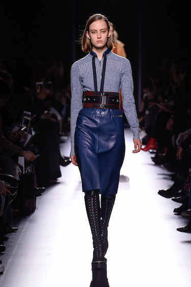 Fourteenth slide image